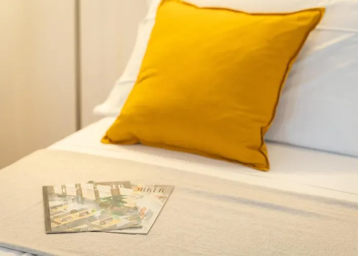 Amazing Via Del Babuino - Piazza Del Popolo Appartement *